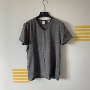 🚨 Scotch & Soda T-Shirt